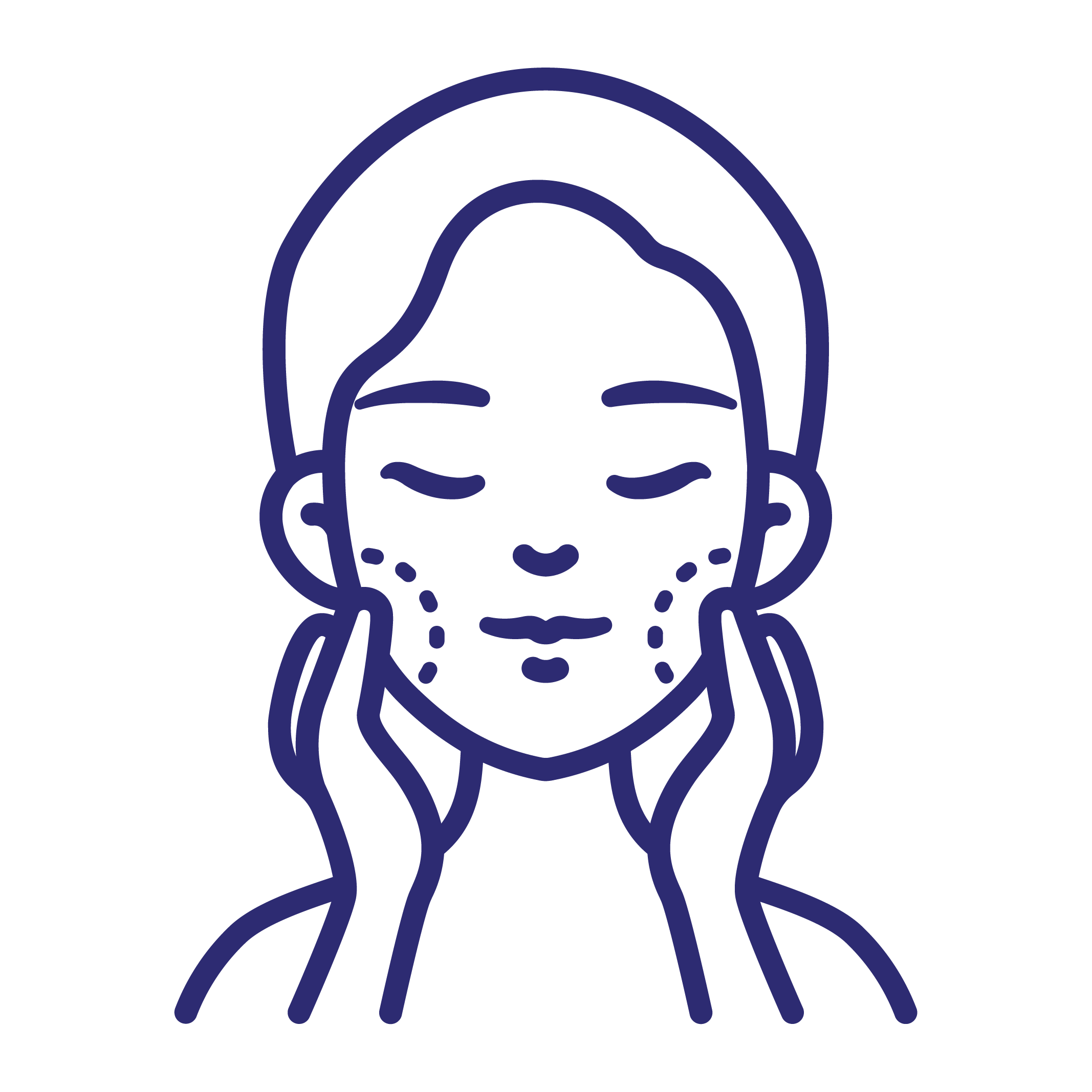 התאמה אישית של טיפול