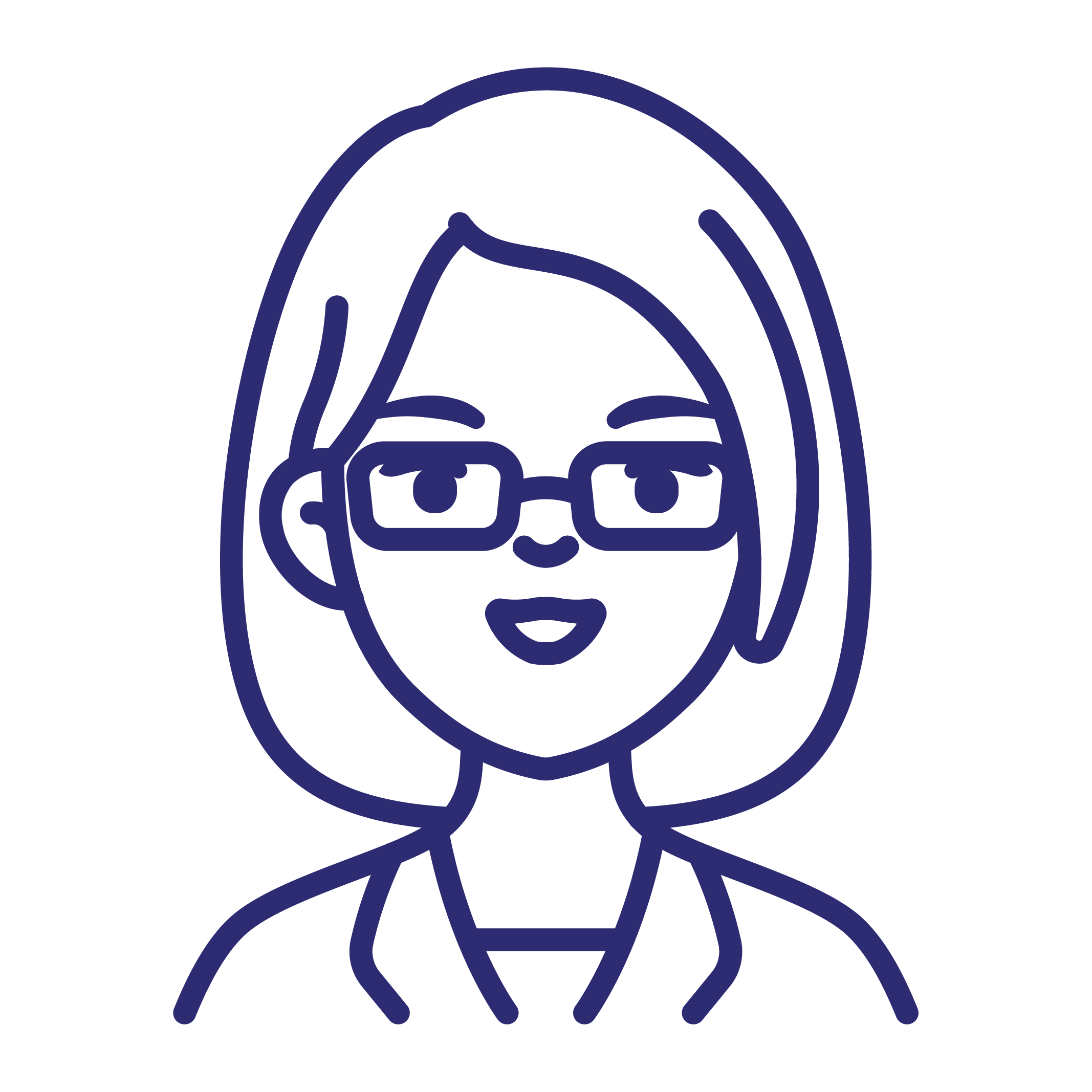 איש מקצוע מומחה