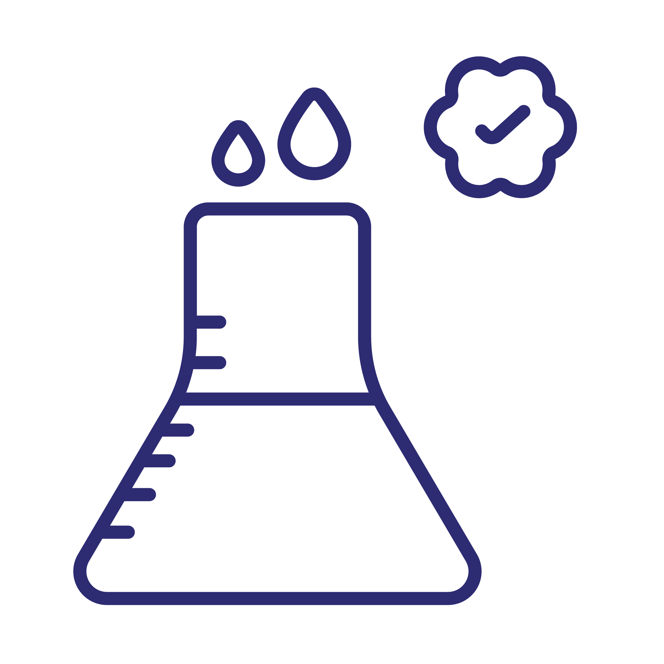 טכנולוגיה מודרנית