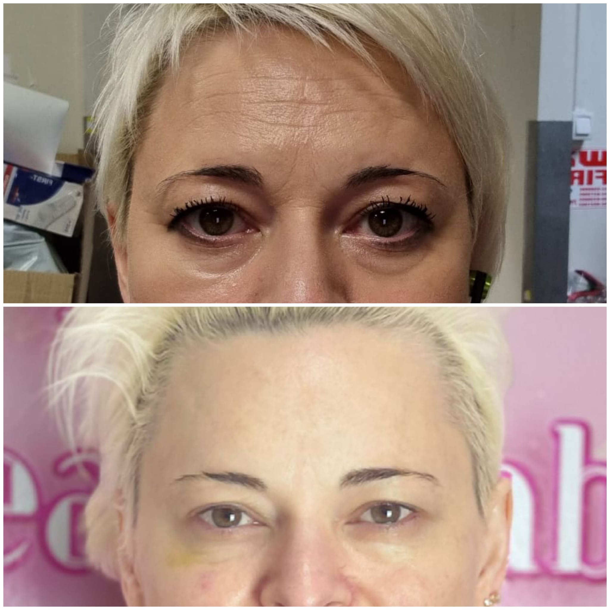 WhatsApp Image 2026-01-07 at 16.02.30