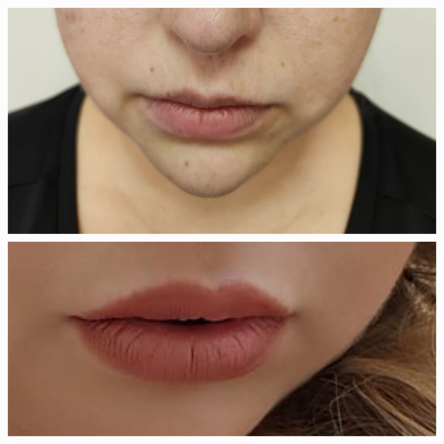 WhatsApp Image 2026-01-07 at 16.04.38 (1)