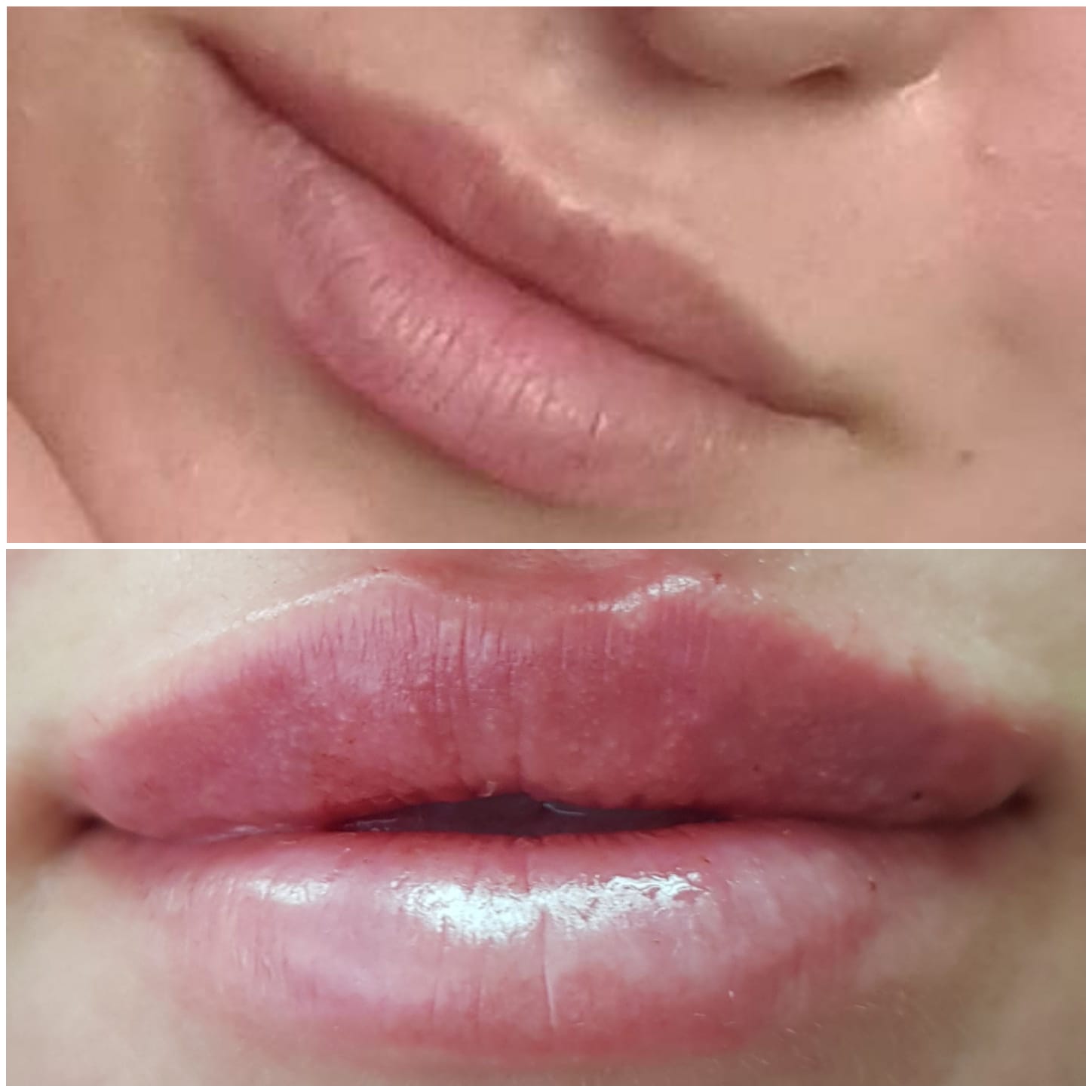 WhatsApp Image 2026-01-07 at 16.04.38