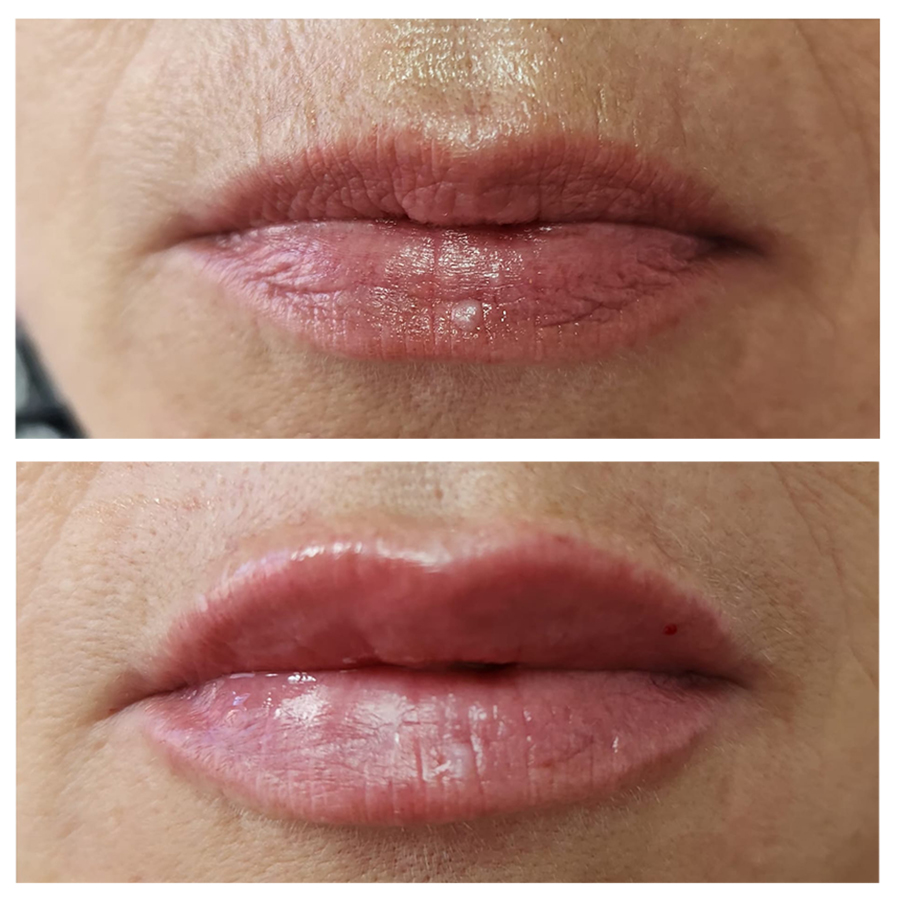 WhatsApp Image 2026-01-07 at 16.04.39 (1)