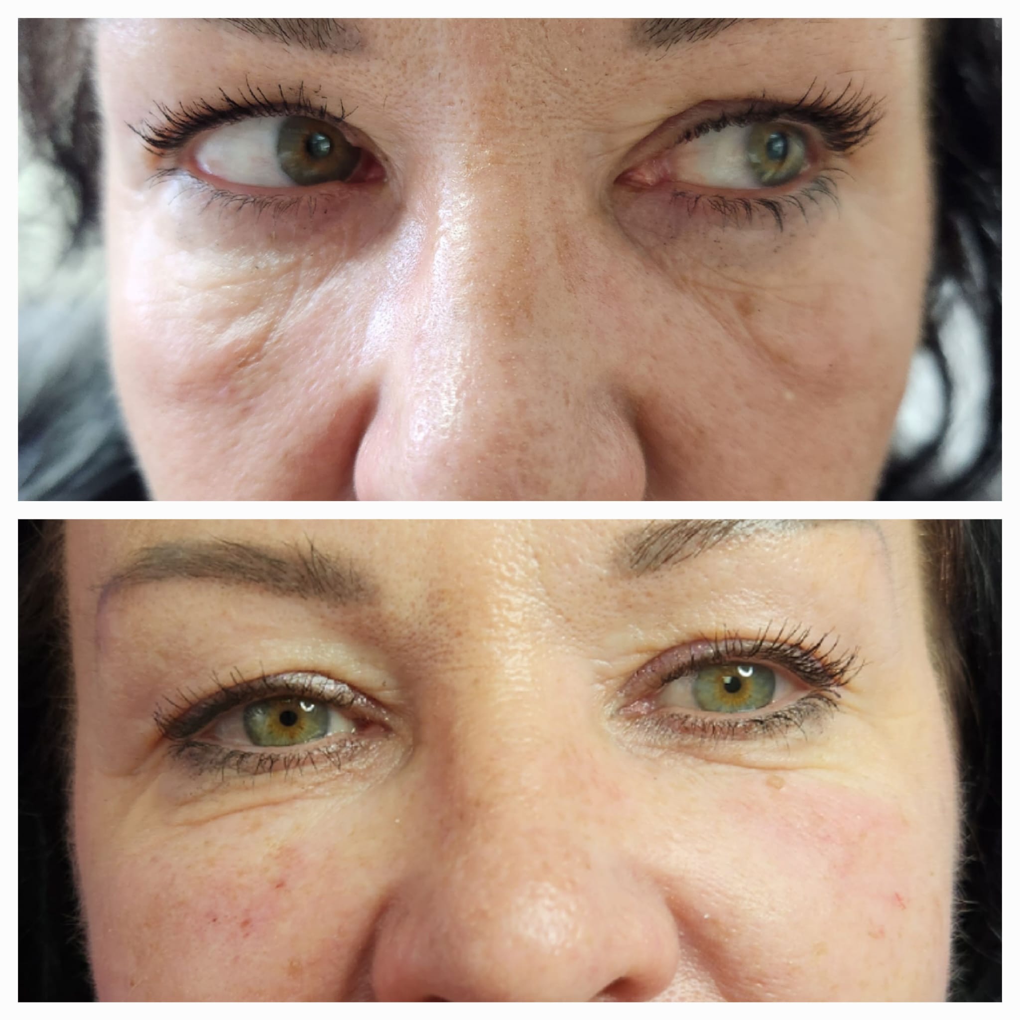 WhatsApp Image 2026-01-07 at 16.04.39 (2)