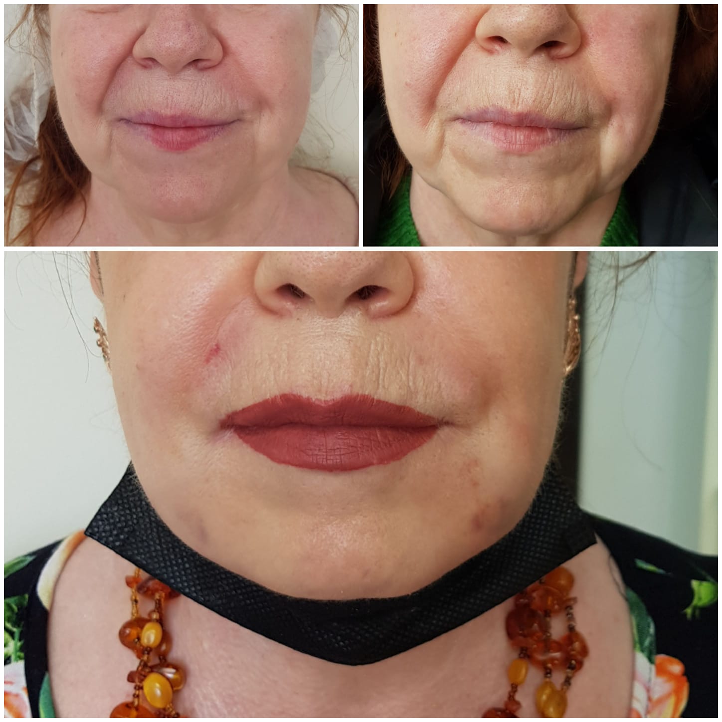 WhatsApp Image 2026-01-07 at 16.04.39 (3)