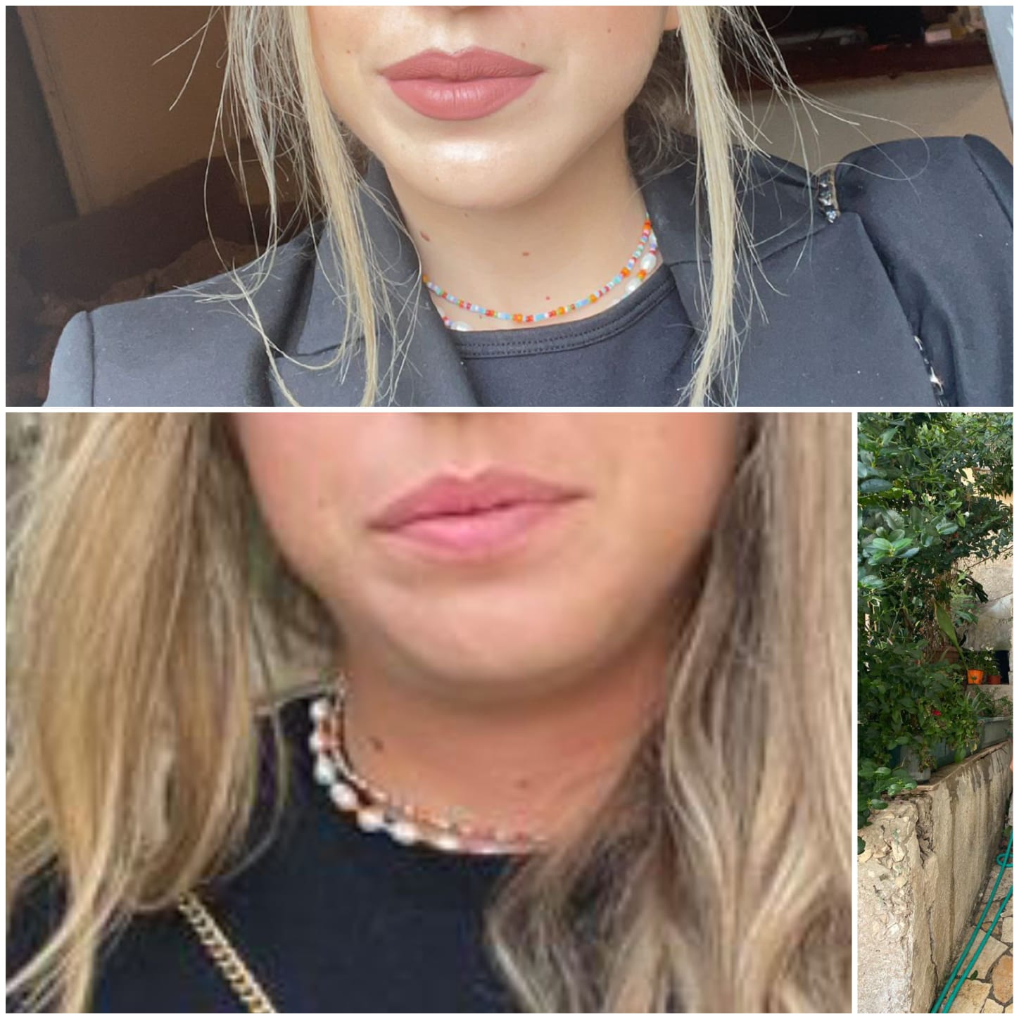 WhatsApp Image 2026-01-07 at 16.04.39