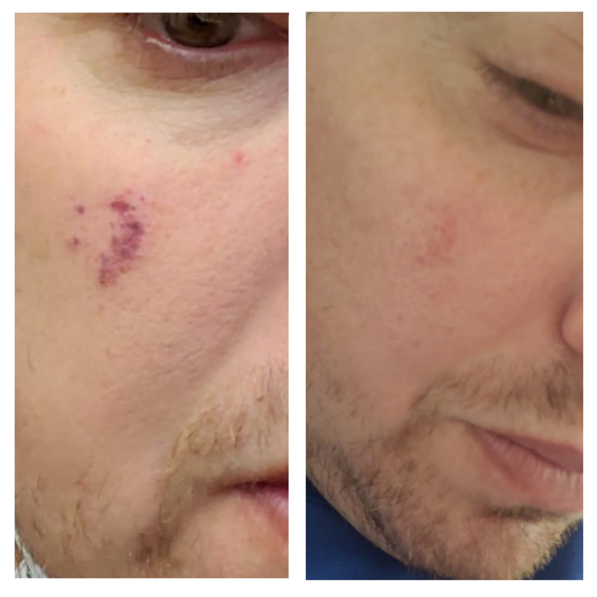 WhatsApp Image 2026-01-07 at 16.05.18-2