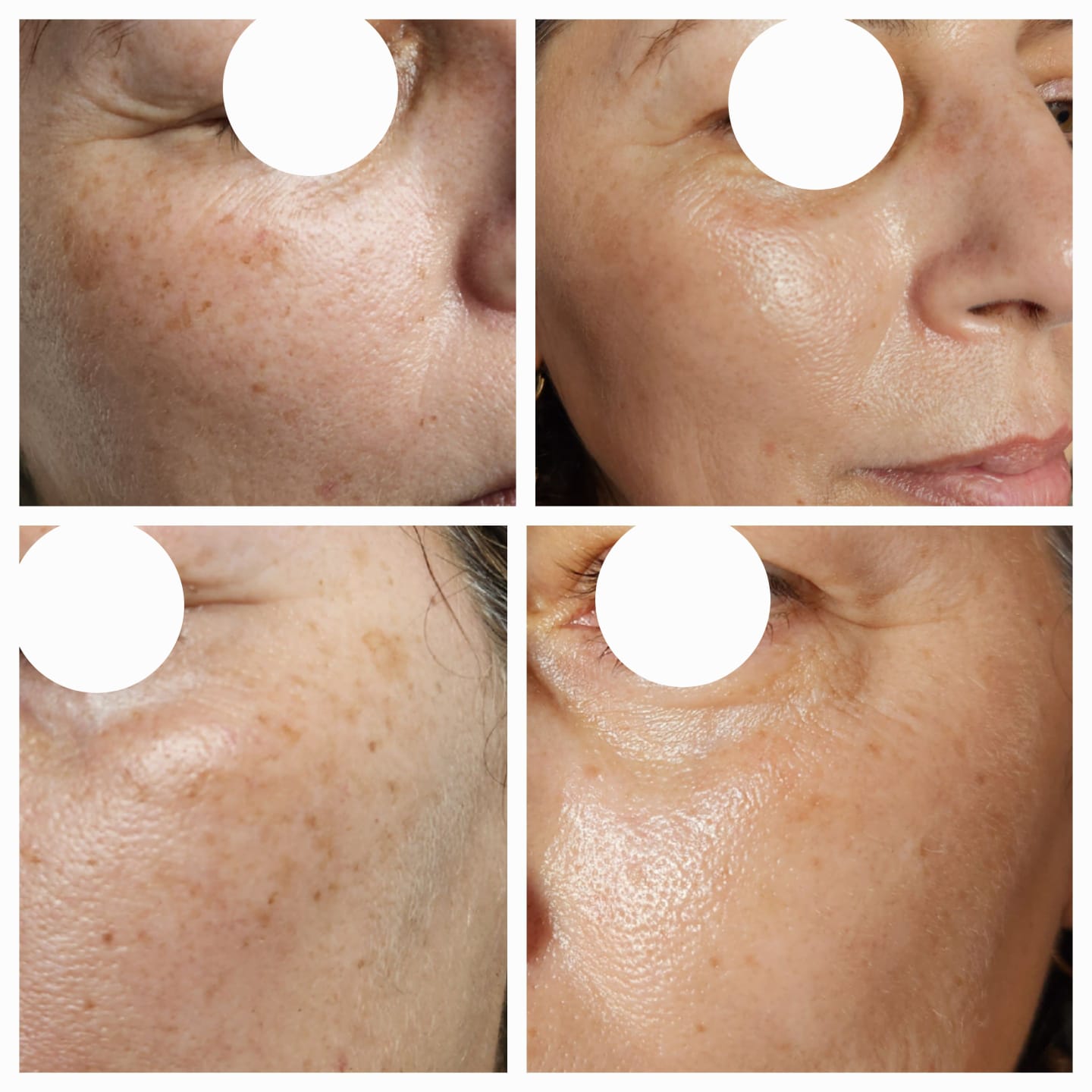 WhatsApp Image 2026-01-07 at 16.06.45 (1)