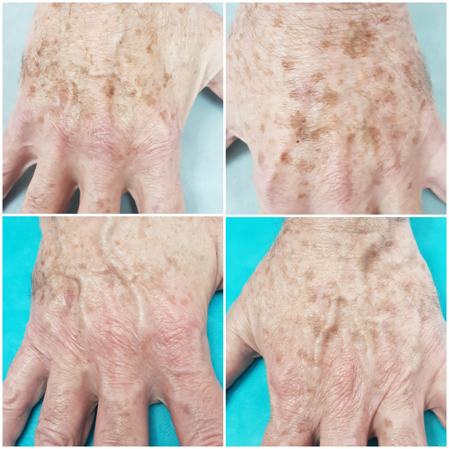 WhatsApp Image 2026-01-07 at 16.06.45