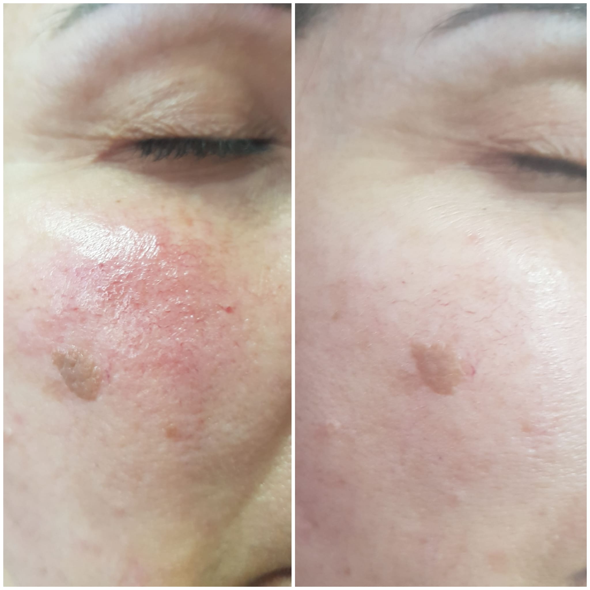 WhatsApp Image 2026-01-07 at 16.07.29