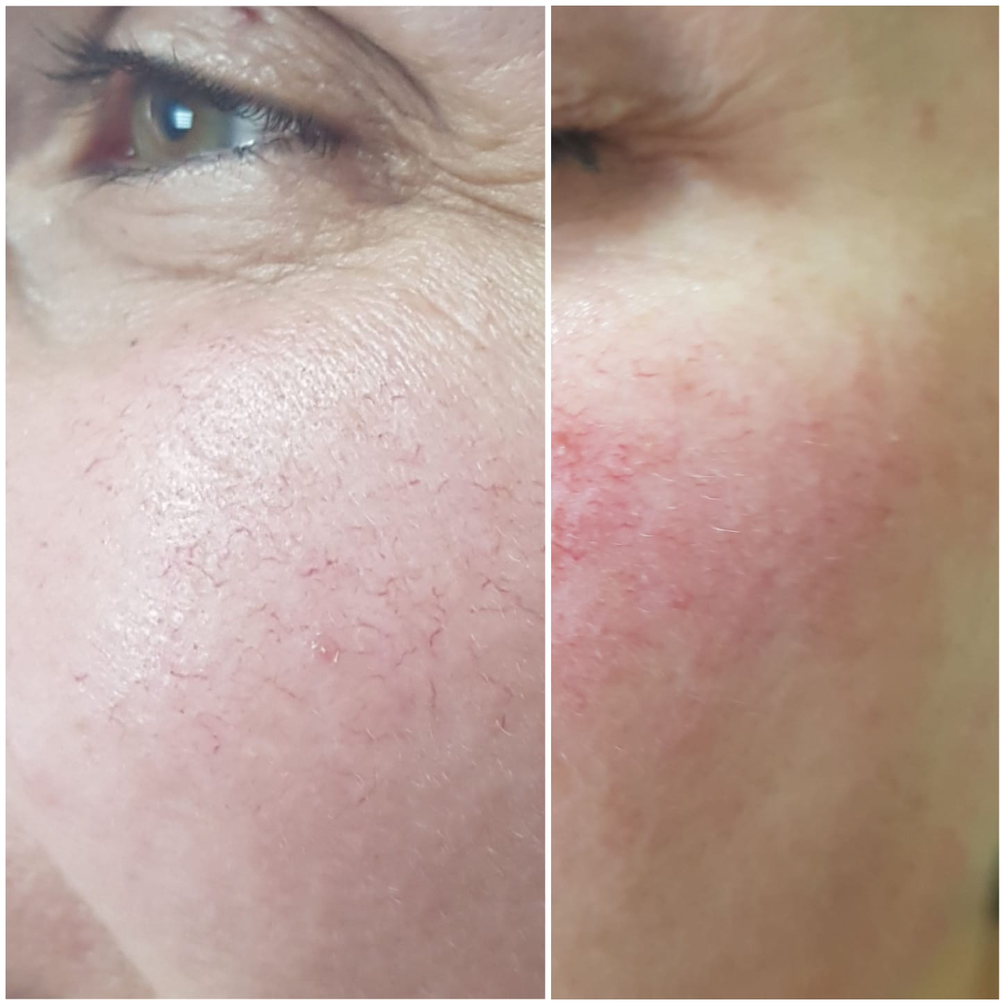 WhatsApp Image 2026-01-07 at 16.07.30