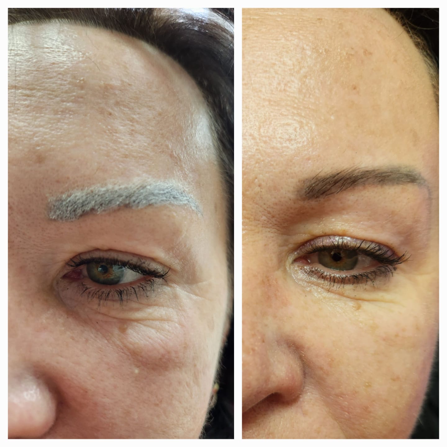 WhatsApp Image 2026-01-07 at 16.07.54