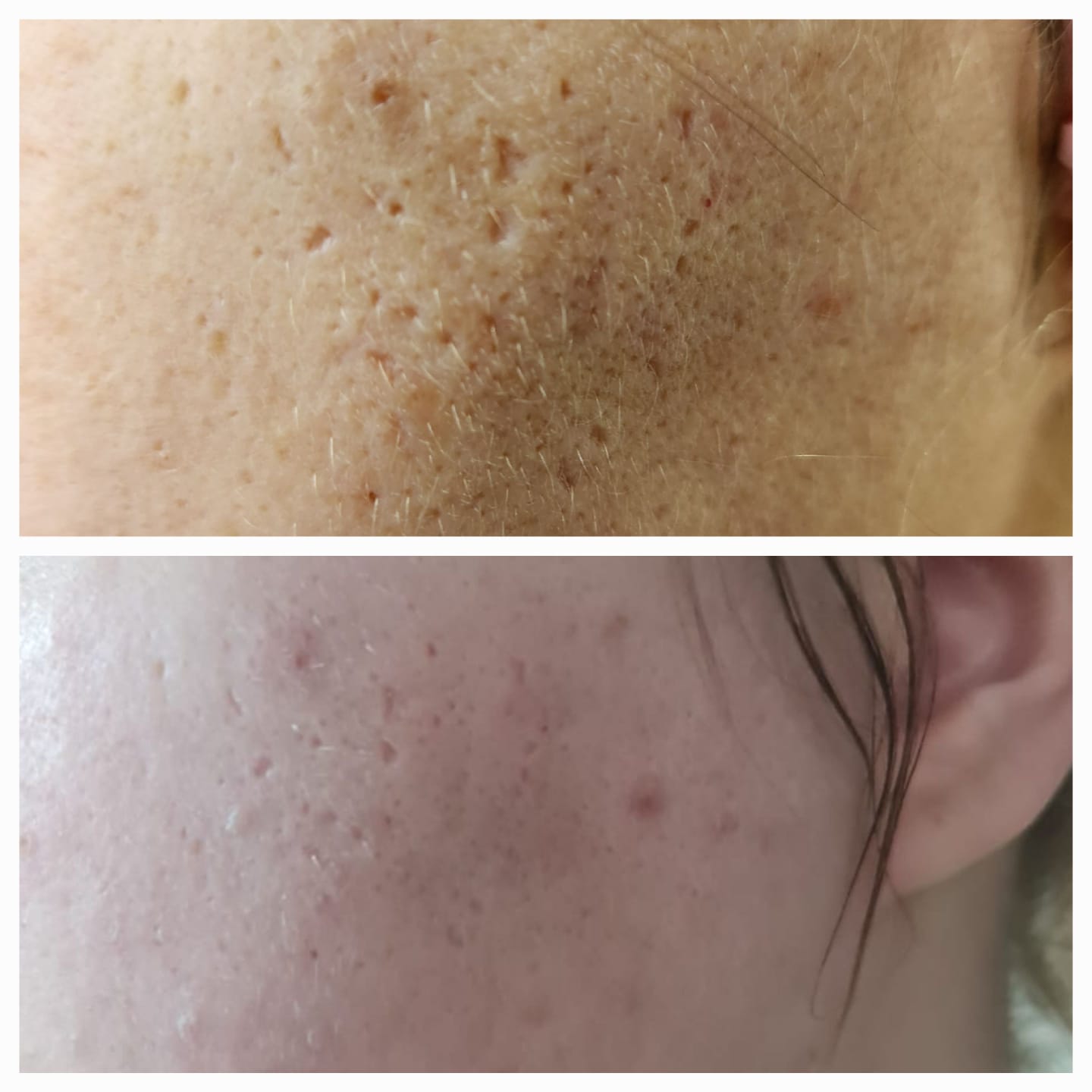 WhatsApp Image 2026-01-07 at 16.10.07 (1)