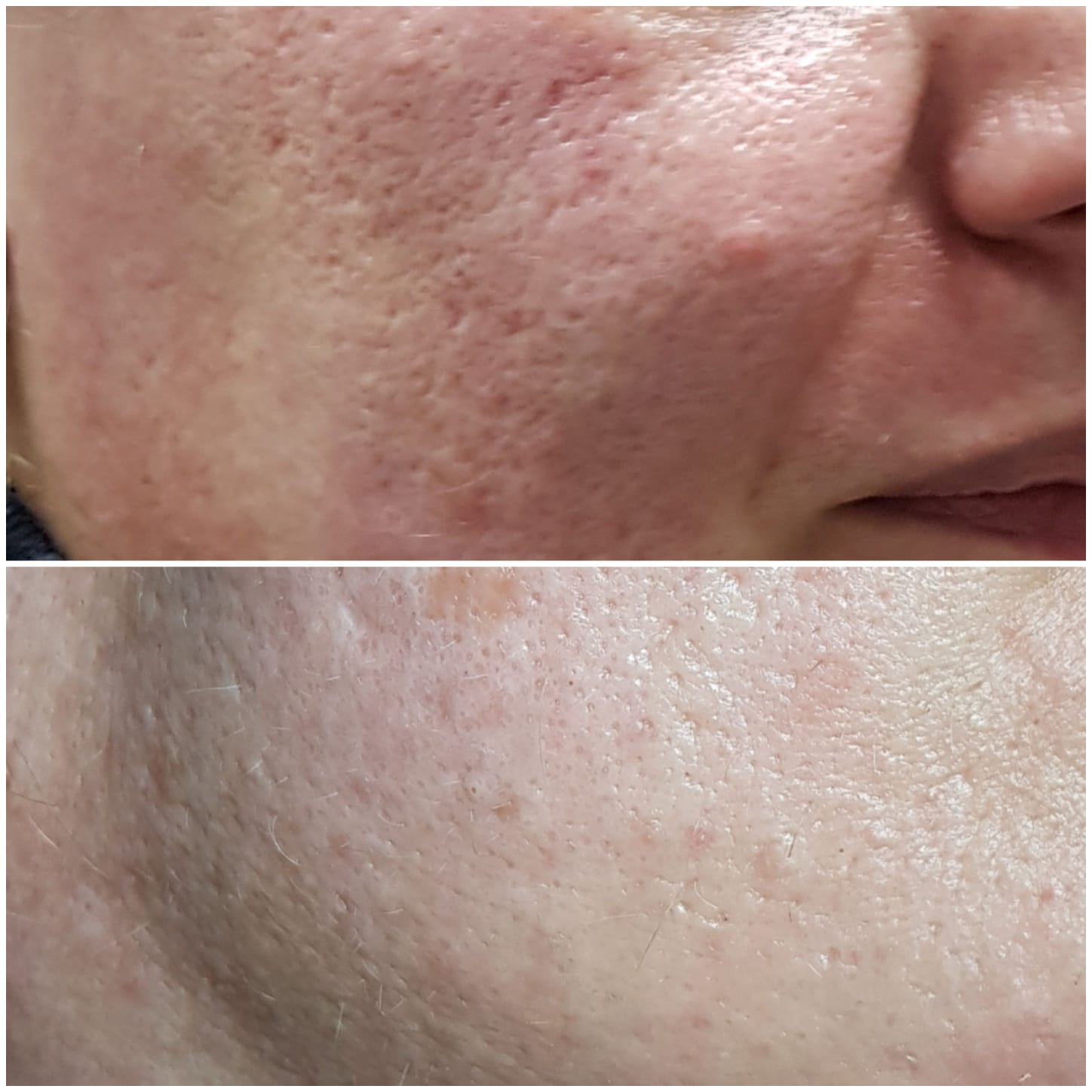 WhatsApp Image 2026-01-07 at 16.10.07