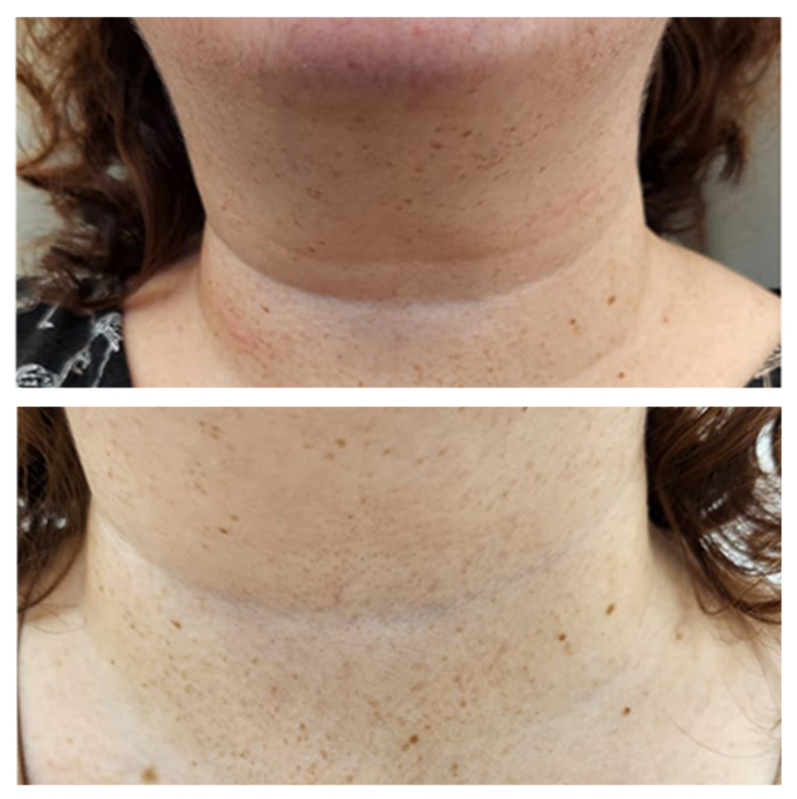 WhatsApp Image 2026-01-07 at 16.10.312